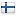 baxiran.com server is located in Finland